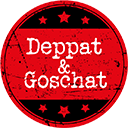 Deppat & Goschat
