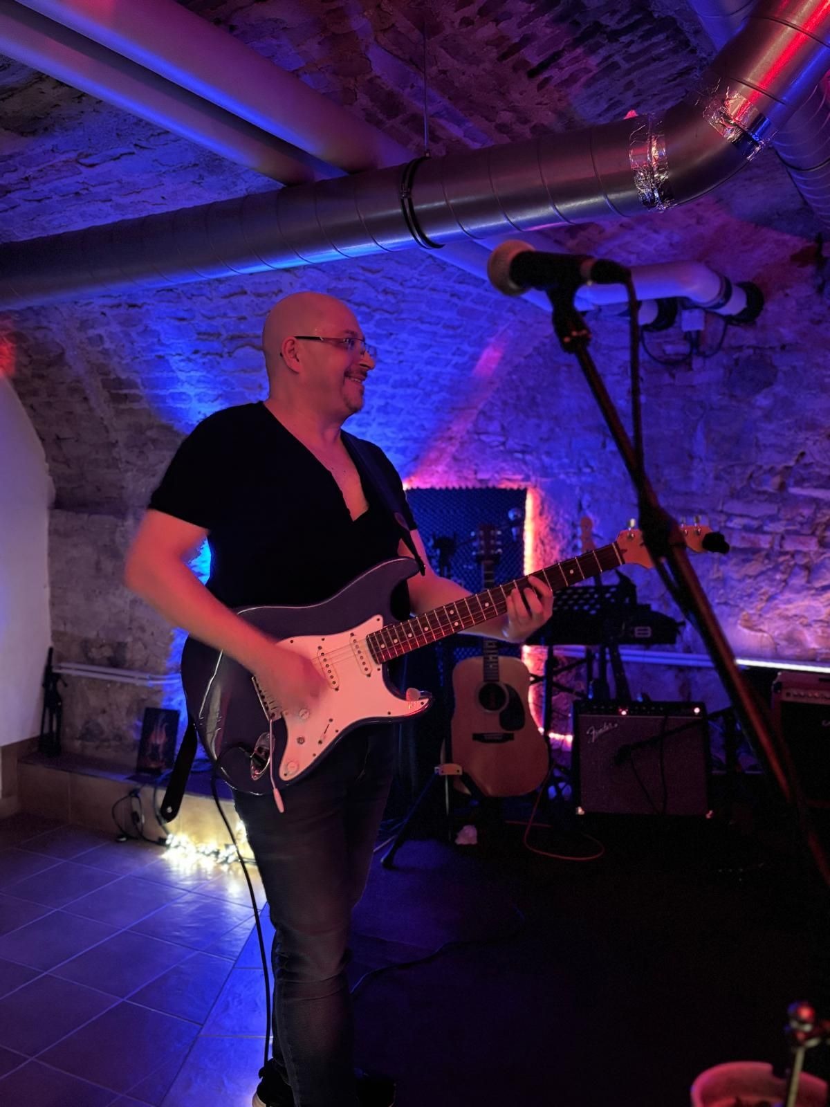 Daniel Retzl
